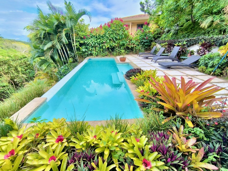 3 bed Single Family Homes For Sale in Atenas, Alajuela - 1