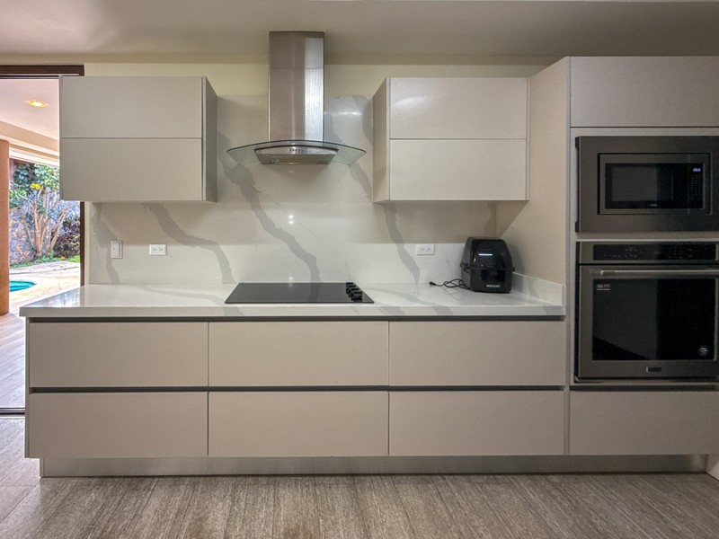 3 bed Single Family Homes For Sale in Bello Horizonte, San Jose - 1