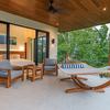  - 3 Bedroom Luxury Modern Tropical Home in Dominical