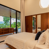  - 3 Bedroom Luxury Modern Tropical Home in Dominical