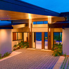  - 3 Bedroom Luxury Modern Tropical Home in Dominical