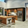  - 3 Bedroom Luxury Modern Tropical Home in Dominical