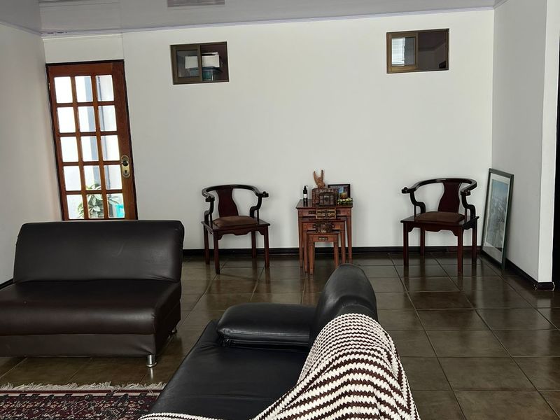 1 bed Commercial For Rent in Curridabat, San Jose - 1