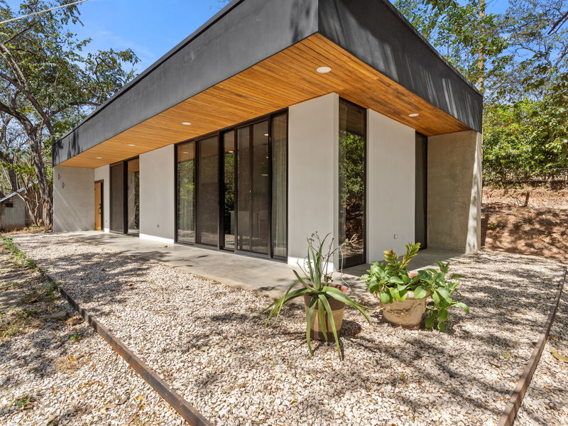 1 bed Single Family Homes For Sale in Tamarindo, Guanacaste - 1