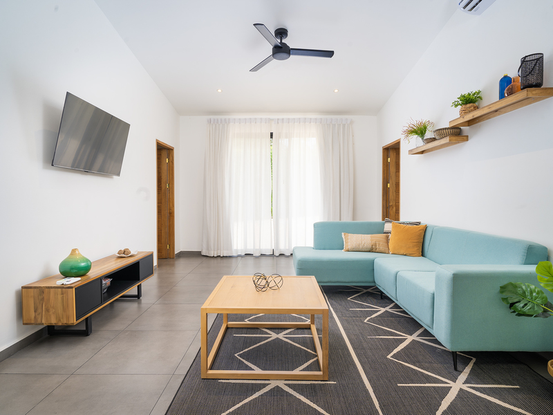6 bed Single Family Homes For Sale in Playa Grande, Guanacaste - 1