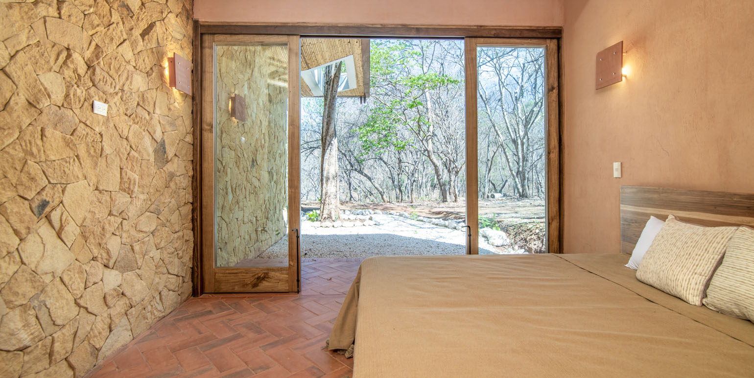 3 bed Single Family Homes For Sale in Playa Negra, Guanacaste - thumb 21