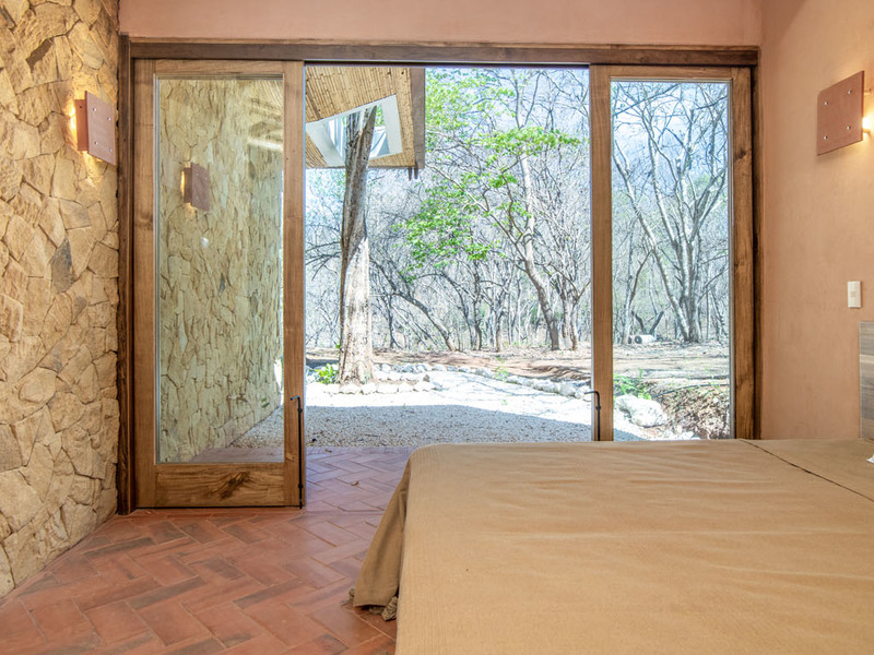 3 bed Single Family Homes For Sale in Playa Negra, Guanacaste - hero 21