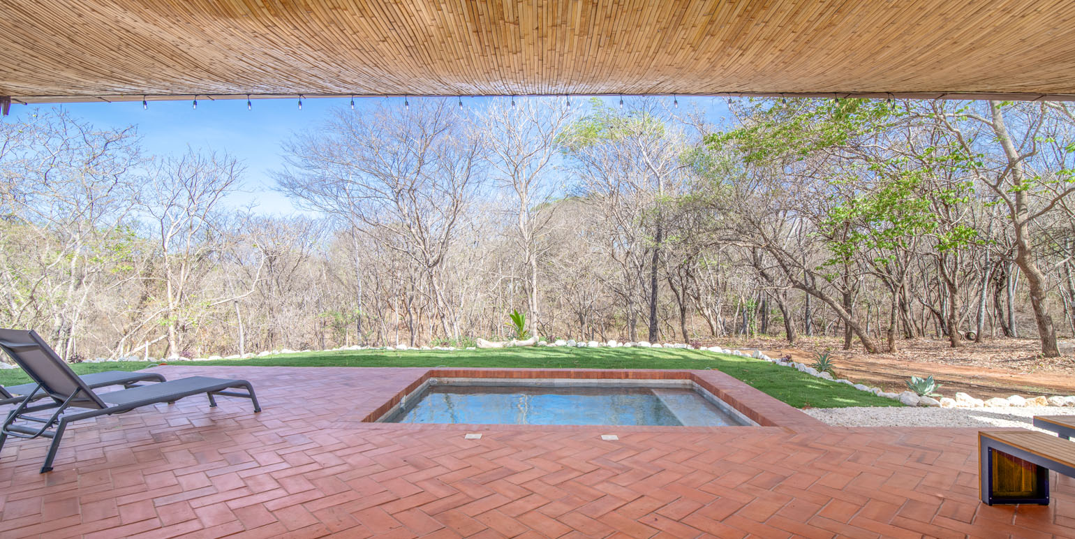 3 bed Single Family Homes For Sale in Playa Negra, Guanacaste - thumb 11
