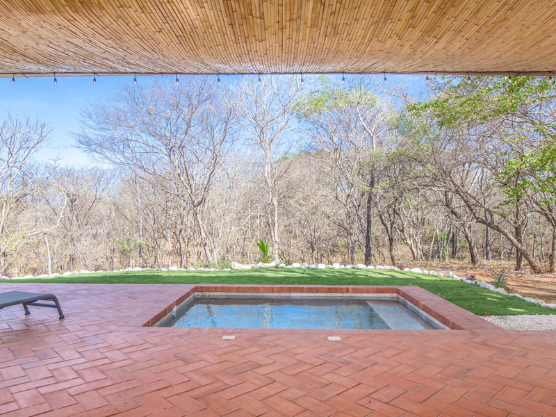 3 bed Single Family Homes For Sale in Playa Negra, Guanacaste - hero 11