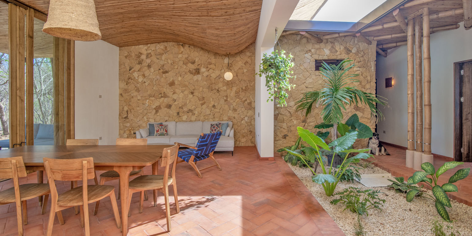3 bed Single Family Homes For Sale in Playa Negra, Guanacaste - thumb 7