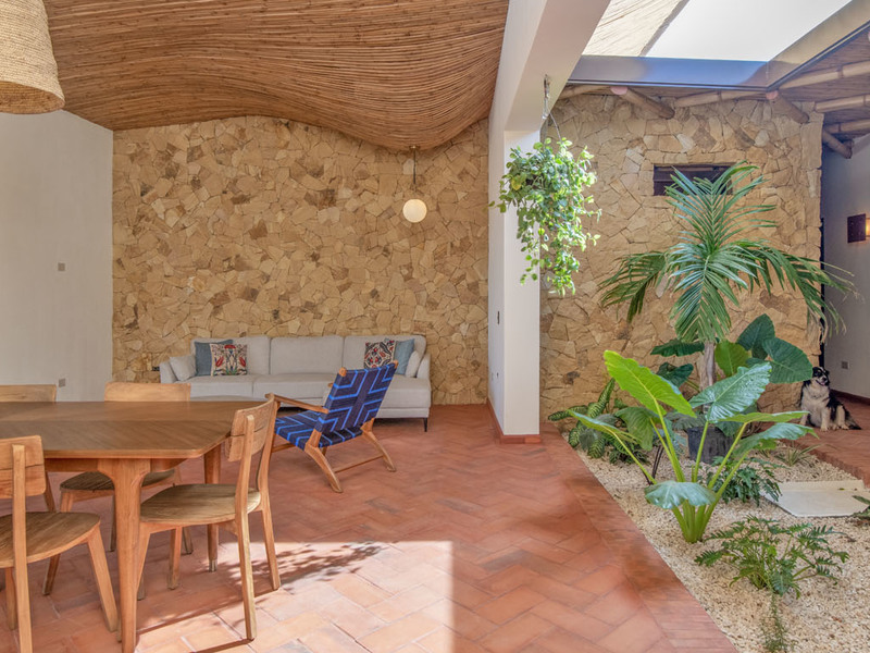 3 bed Single Family Homes For Sale in Playa Negra, Guanacaste - hero 7
