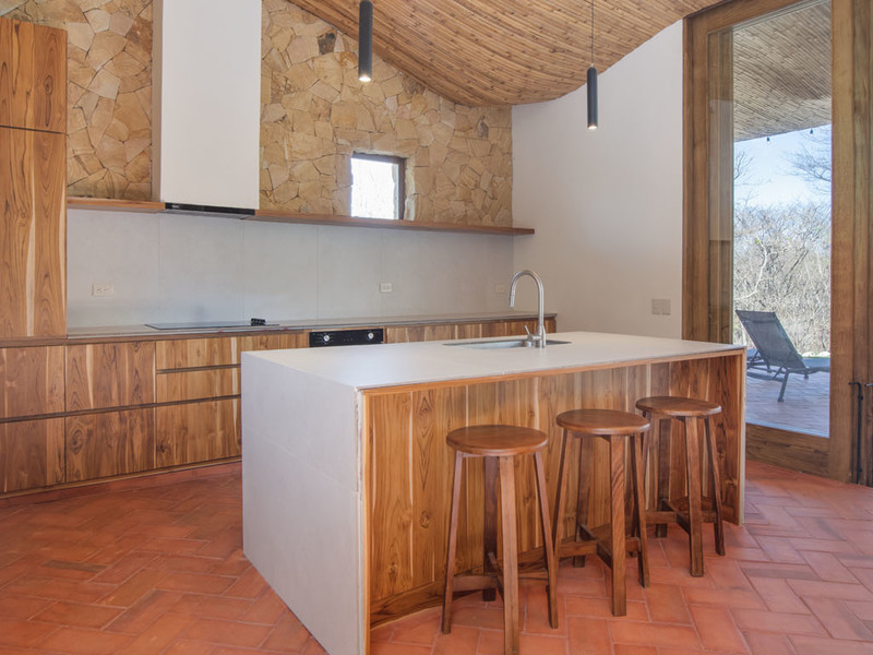 3 bed Single Family Homes For Sale in Playa Negra, Guanacaste - hero 4
