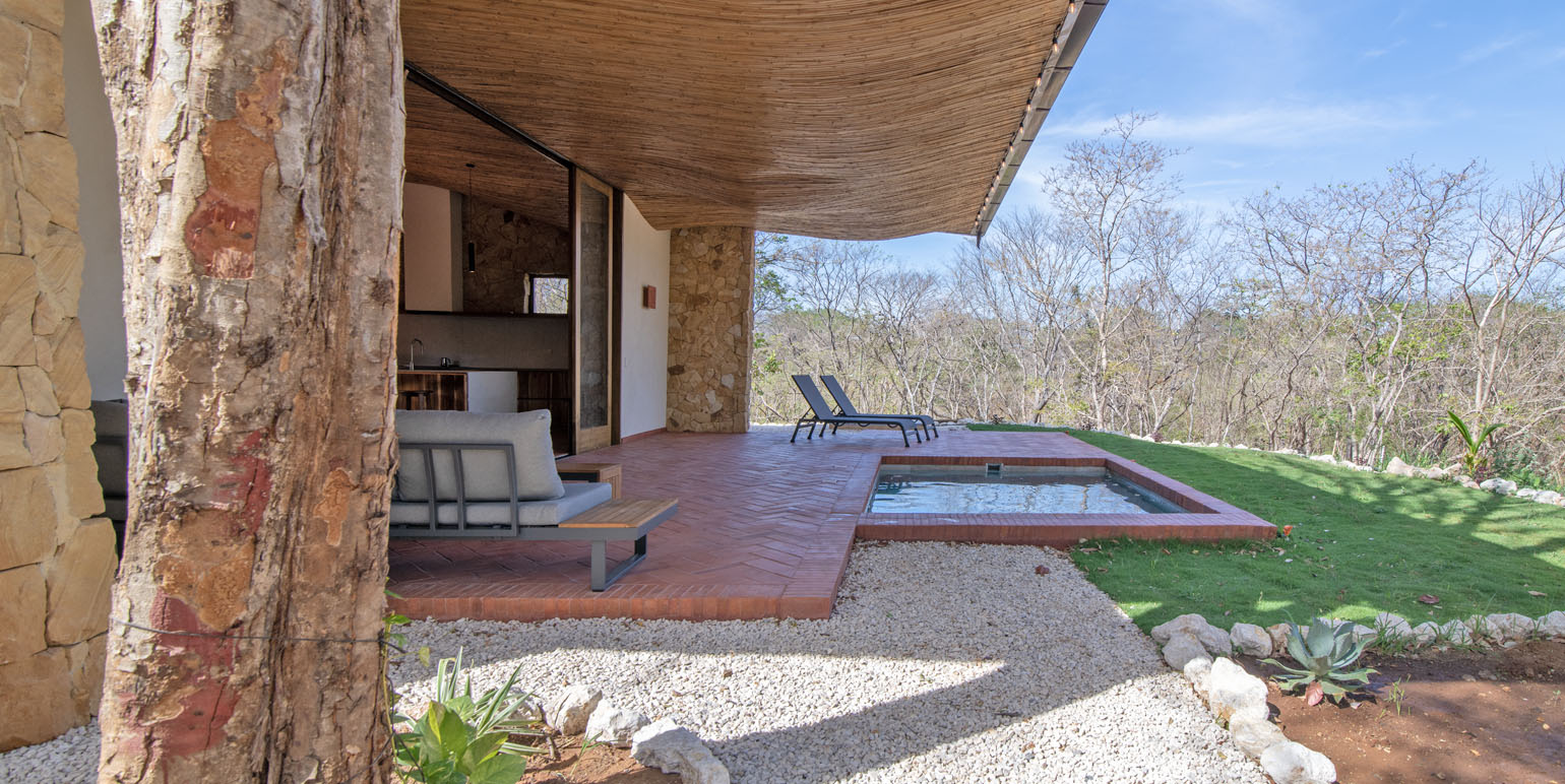 3 bed Single Family Homes For Sale in Playa Negra, Guanacaste - thumb 12