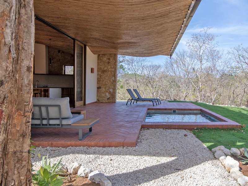 3 bed Single Family Homes For Sale in Playa Negra, Guanacaste - hero 12