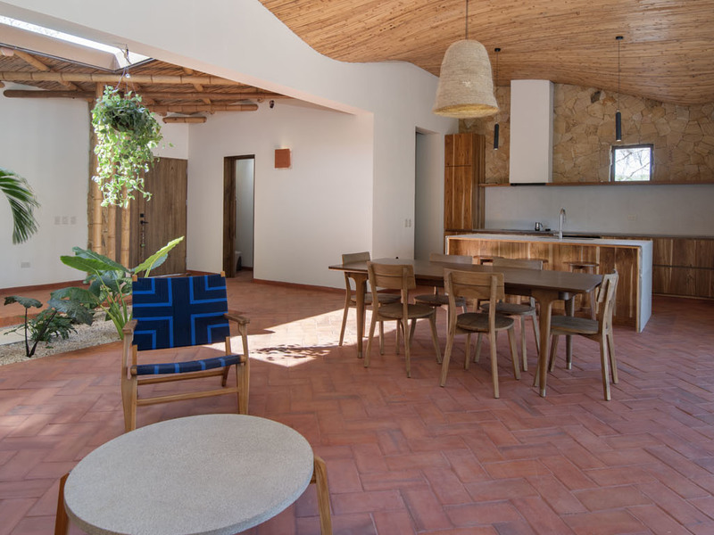 3 bed Single Family Homes For Sale in Playa Negra, Guanacaste - hero 5