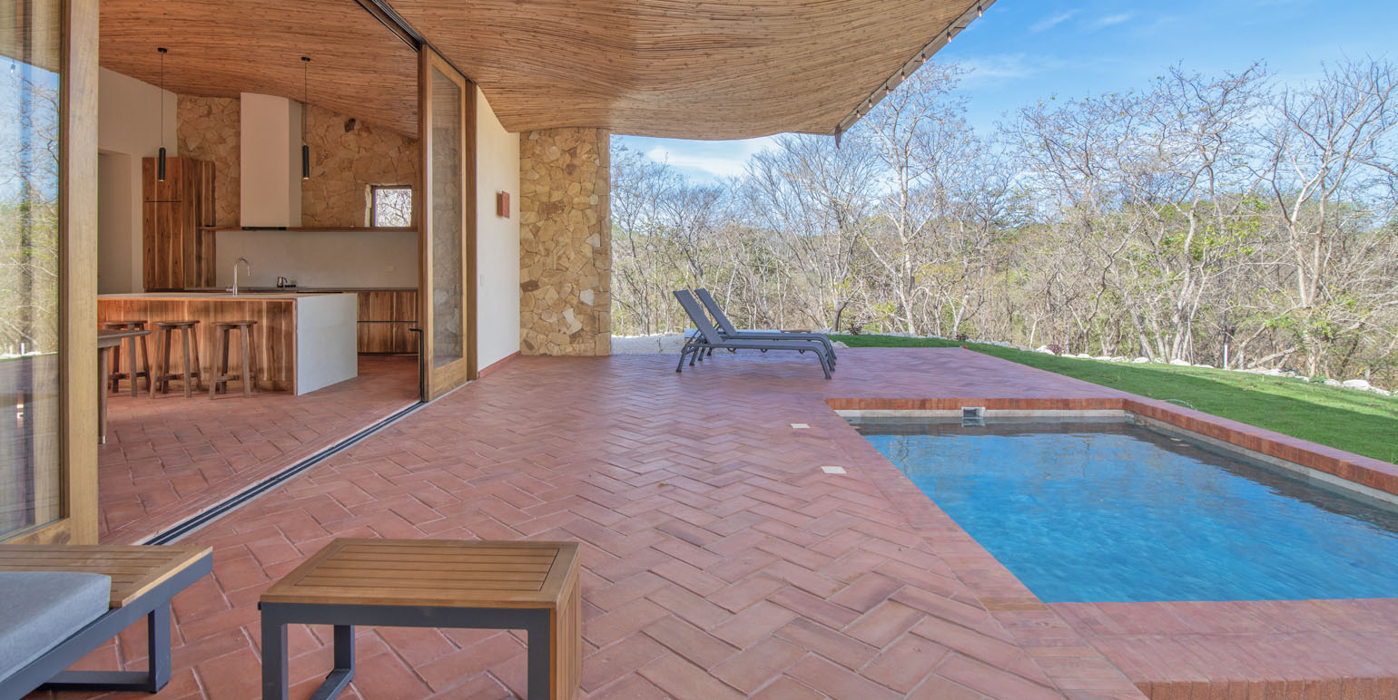 3 bed Single Family Homes For Sale in Playa Negra, Guanacaste - thumb 28