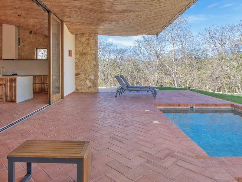 3 bed Single Family Homes For Sale in Playa Negra, Guanacaste - hero 28