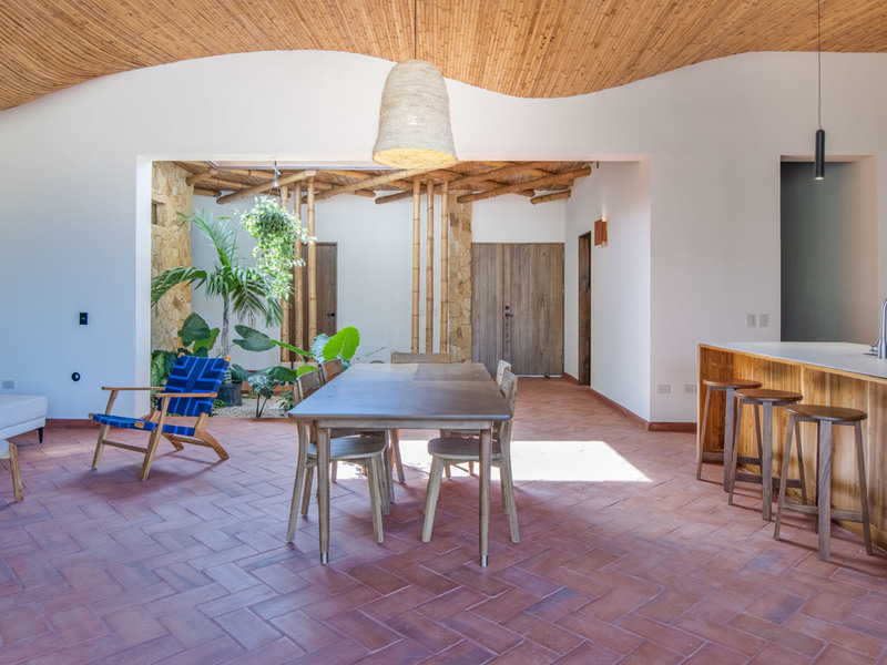 3 bed Single Family Homes For Sale in Playa Negra, Guanacaste - hero 6