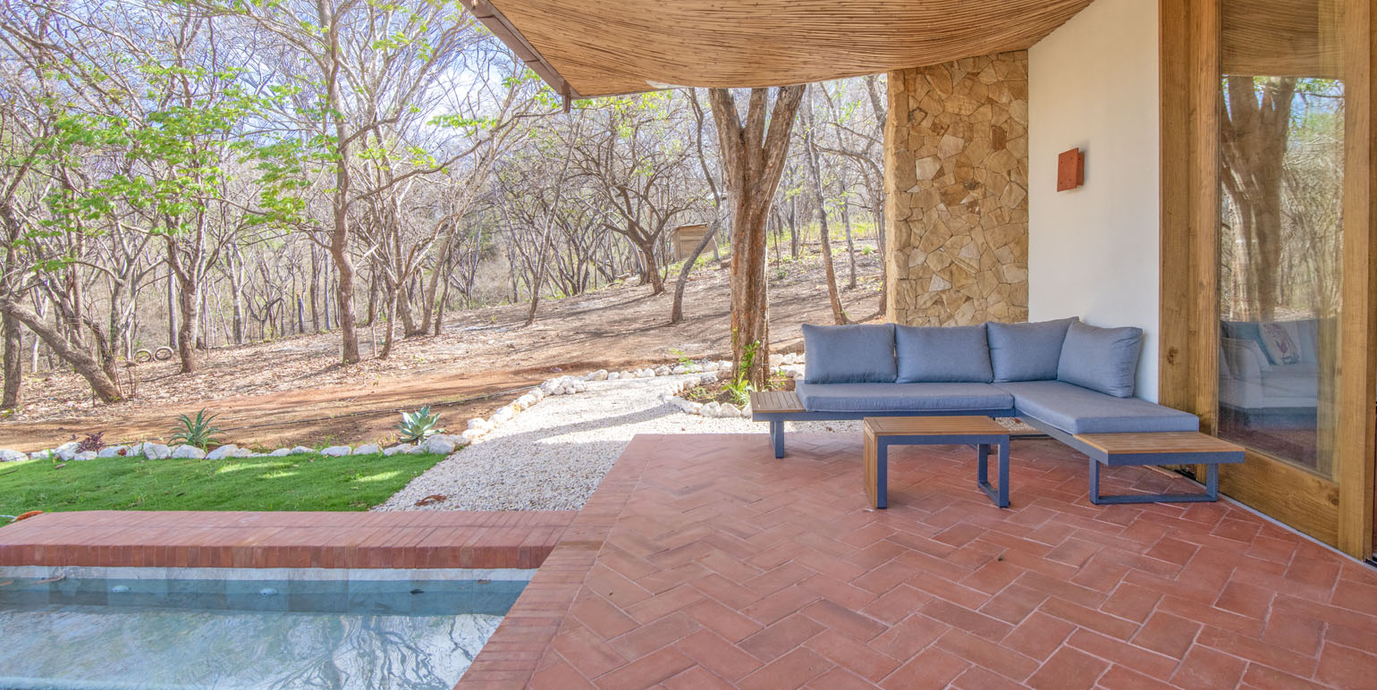 3 bed Single Family Homes For Sale in Playa Negra, Guanacaste - thumb 29