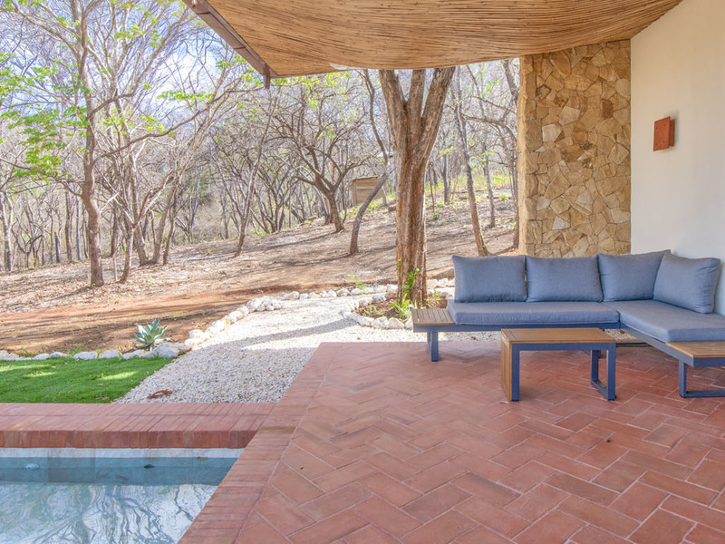 3 bed Single Family Homes For Sale in Playa Negra, Guanacaste - hero 29