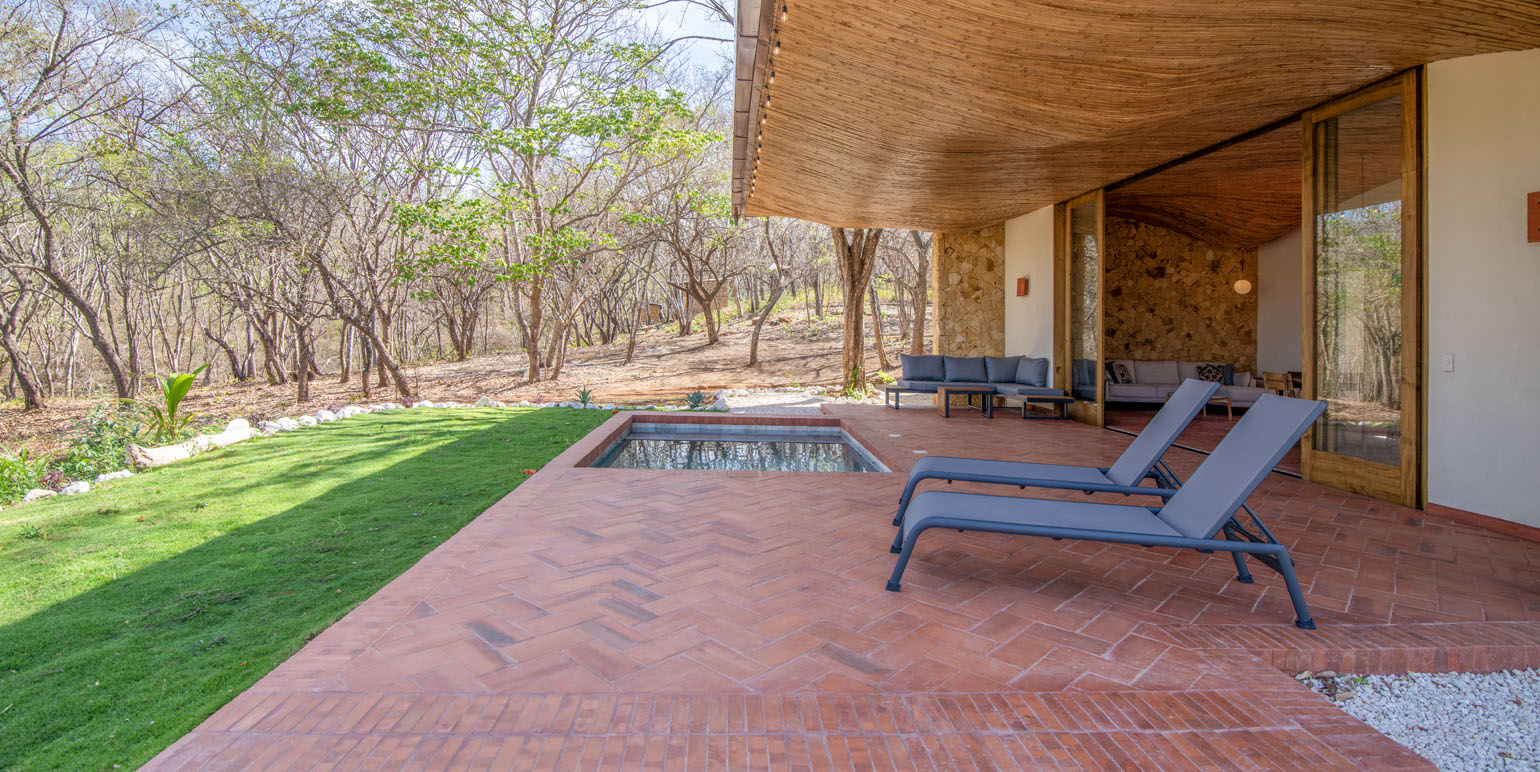 3 bed Single Family Homes For Sale in Playa Negra, Guanacaste - thumb 13
