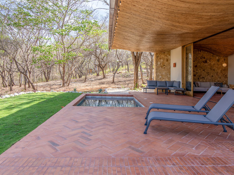 3 bed Single Family Homes For Sale in Playa Negra, Guanacaste - hero 13