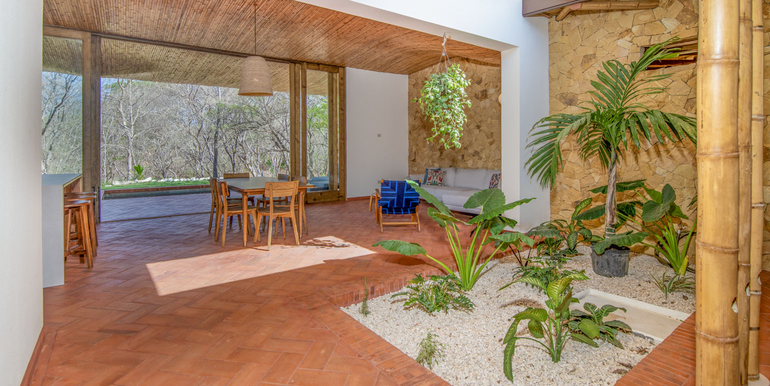 3 bed Single Family Homes For Sale in Playa Negra, Guanacaste - thumb 10