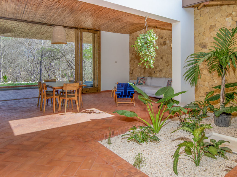 3 bed Single Family Homes For Sale in Playa Negra, Guanacaste - hero 10
