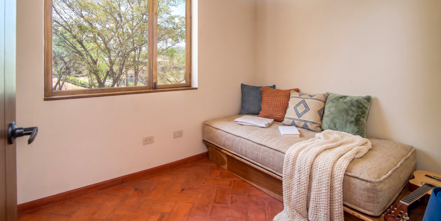 3 bed Single Family Homes For Sale in Playa Negra, Guanacaste - thumb 30