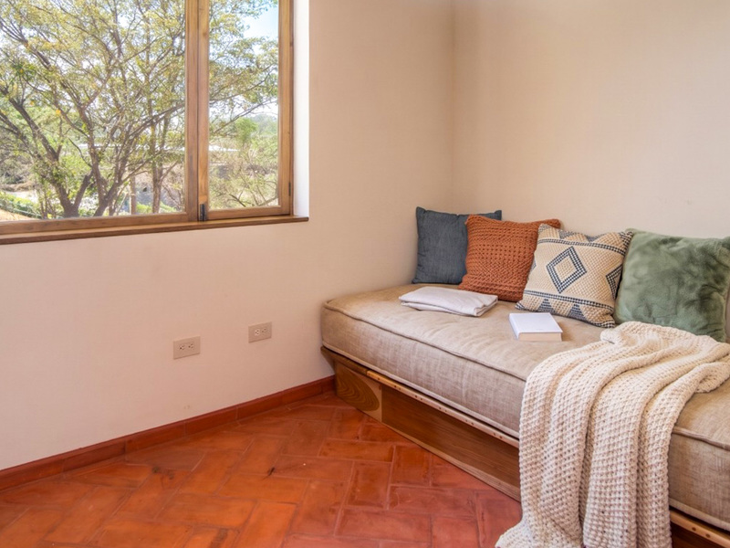 3 bed Single Family Homes For Sale in Playa Negra, Guanacaste - hero 30