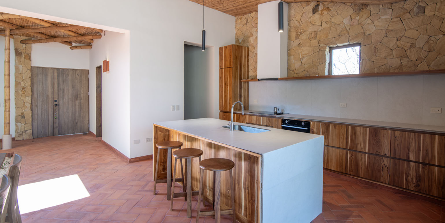 3 bed Single Family Homes For Sale in Playa Negra, Guanacaste - thumb 3
