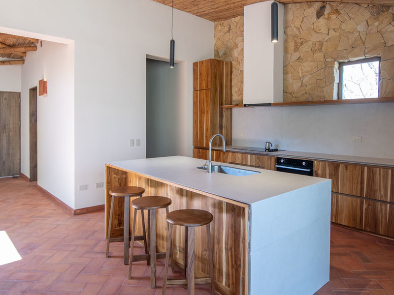 3 bed Single Family Homes For Sale in Playa Negra, Guanacaste - hero 3