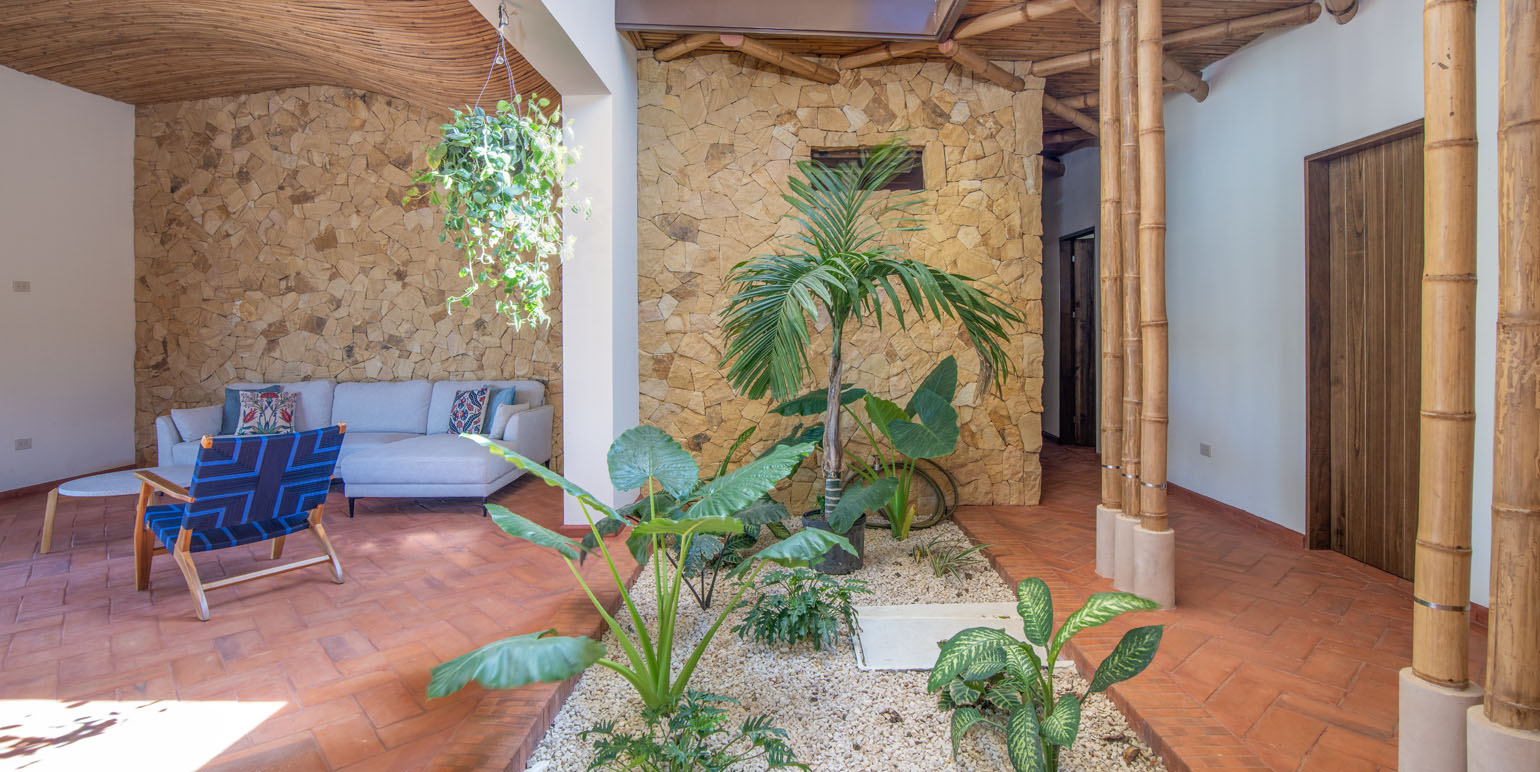 3 bed Single Family Homes For Sale in Playa Negra, Guanacaste - thumb 9