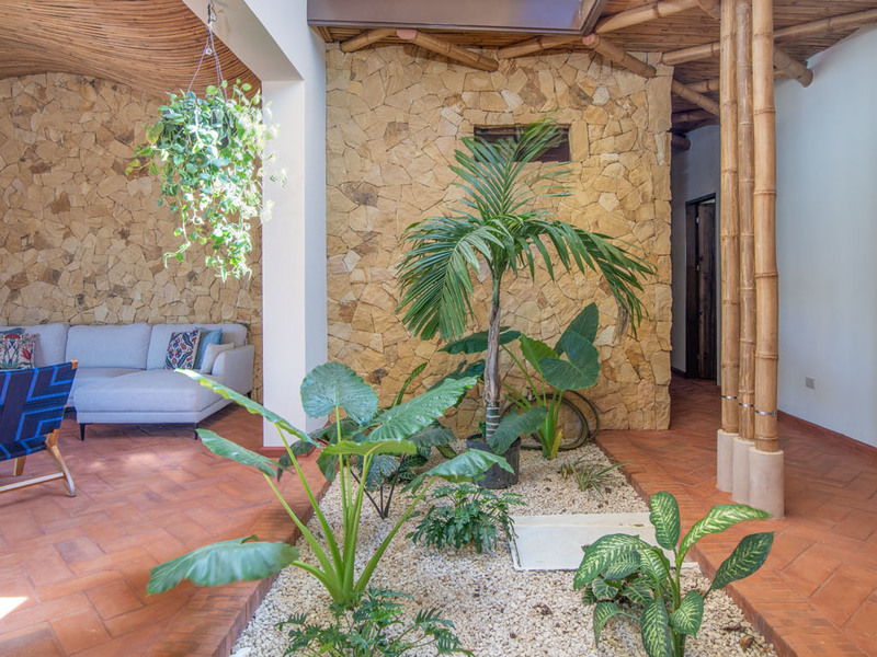 3 bed Single Family Homes For Sale in Playa Negra, Guanacaste - hero 9
