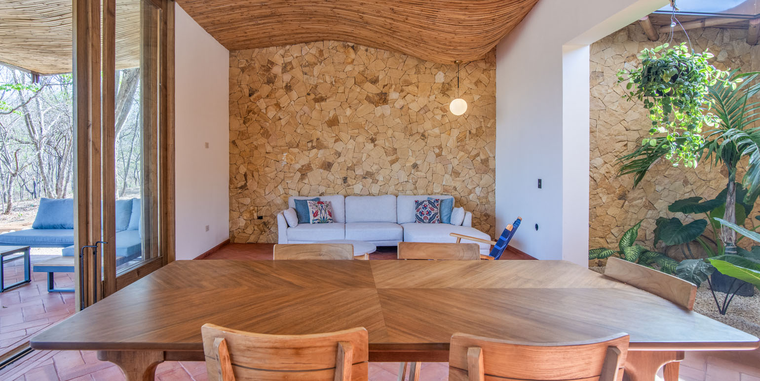 3 bed Single Family Homes For Sale in Playa Negra, Guanacaste - thumb 8