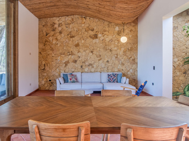 3 bed Single Family Homes For Sale in Playa Negra, Guanacaste - hero 8