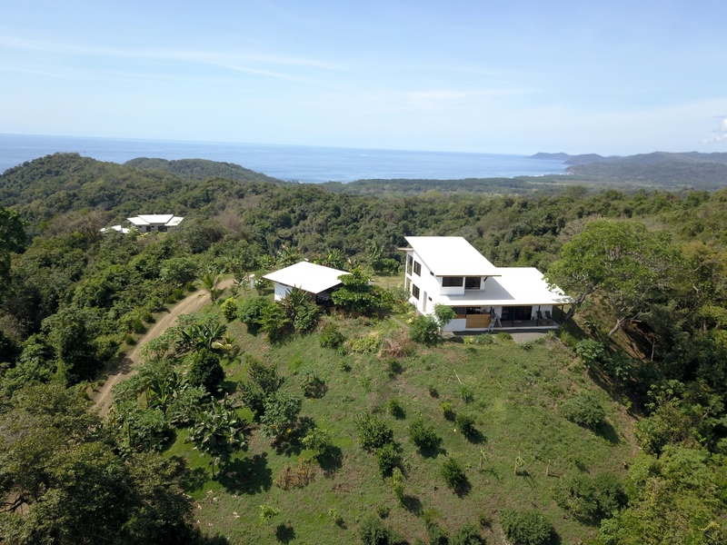 2 bed Single Family Homes For Sale in Playa Coyote, Guanacaste - 1