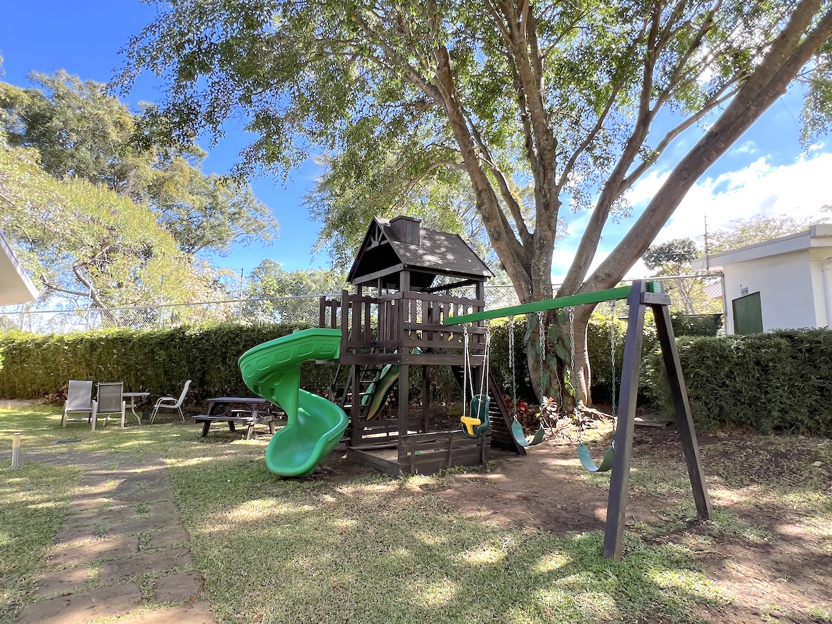 3 bed Apartment For Rent in Escazu, San Jose - thumb 23
