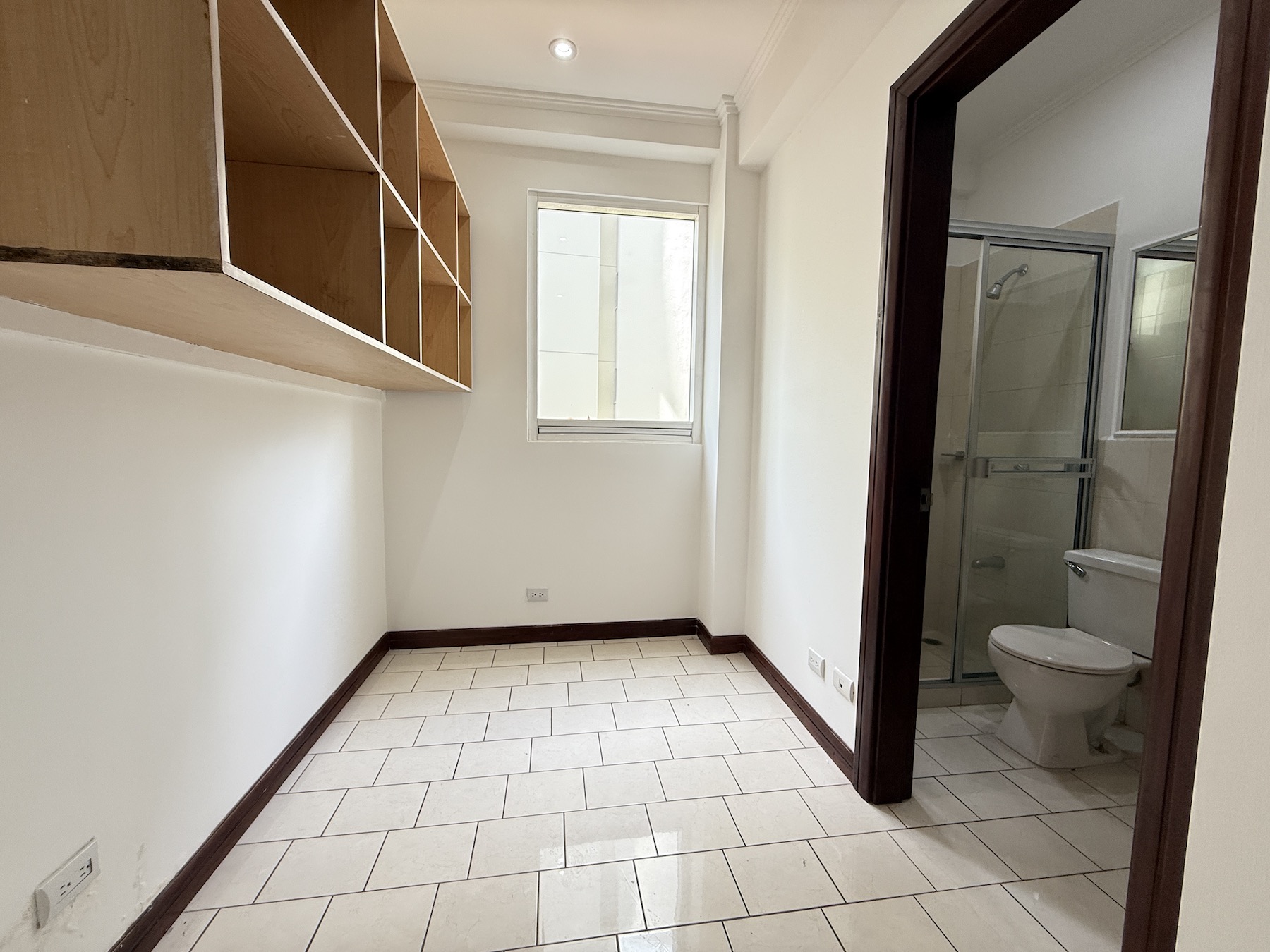 3 bed Apartment For Rent in Escazu, San Jose - thumb 17