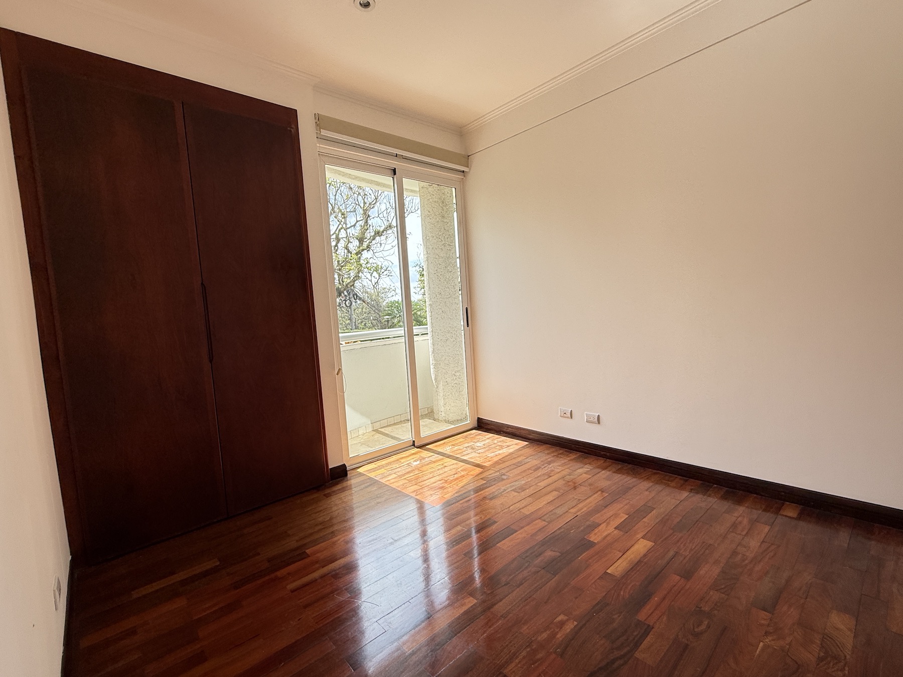 3 bed Apartment For Rent in Escazu, San Jose - thumb 14