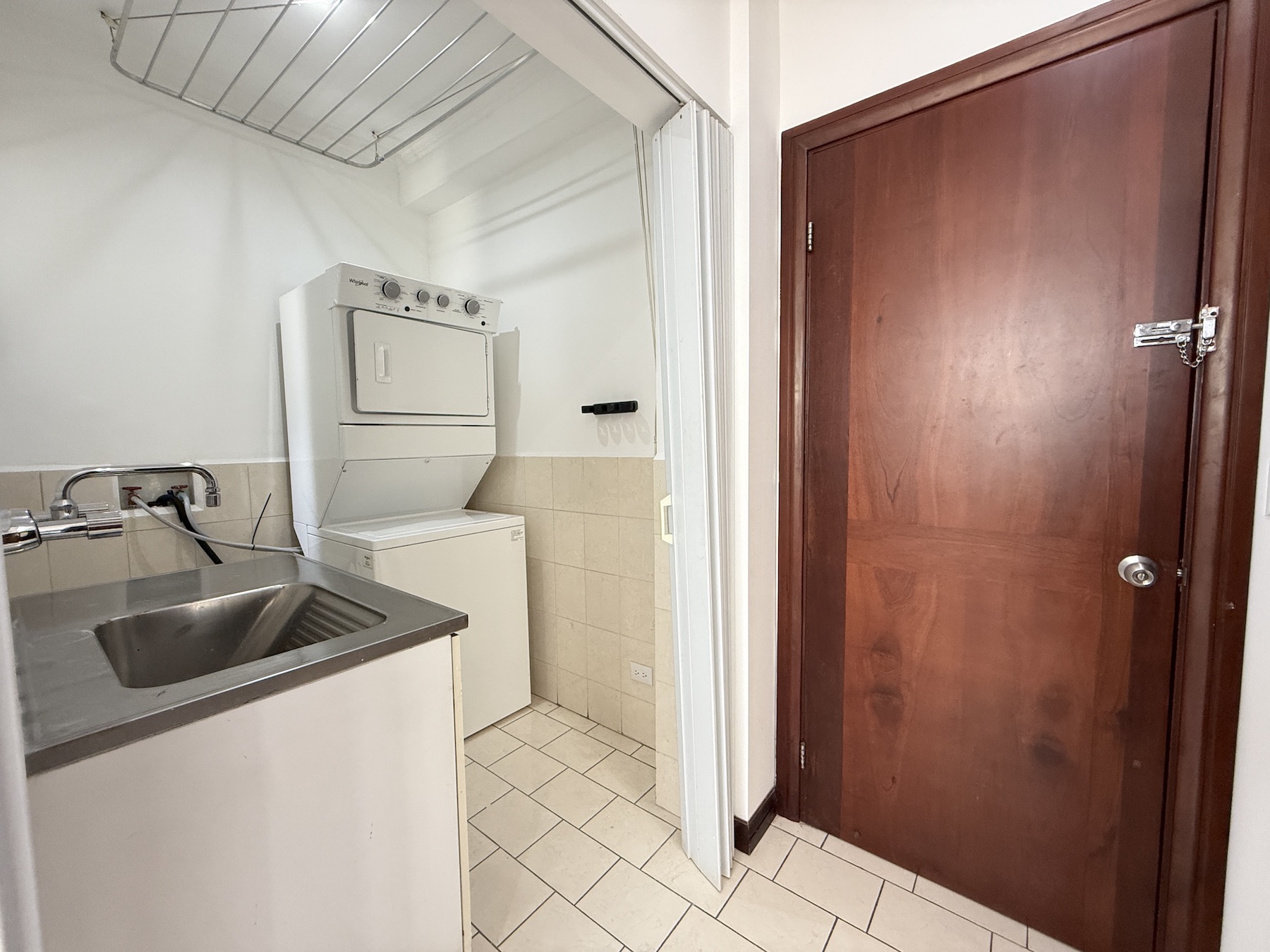 3 bed Apartment For Rent in Escazu, San Jose - thumb 18