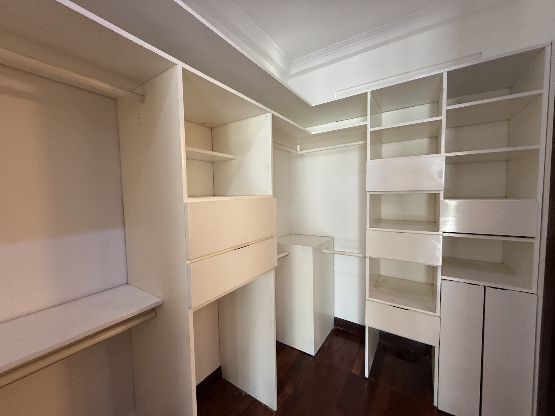 3 bed Apartment For Rent in Escazu, San Jose - thumb 12