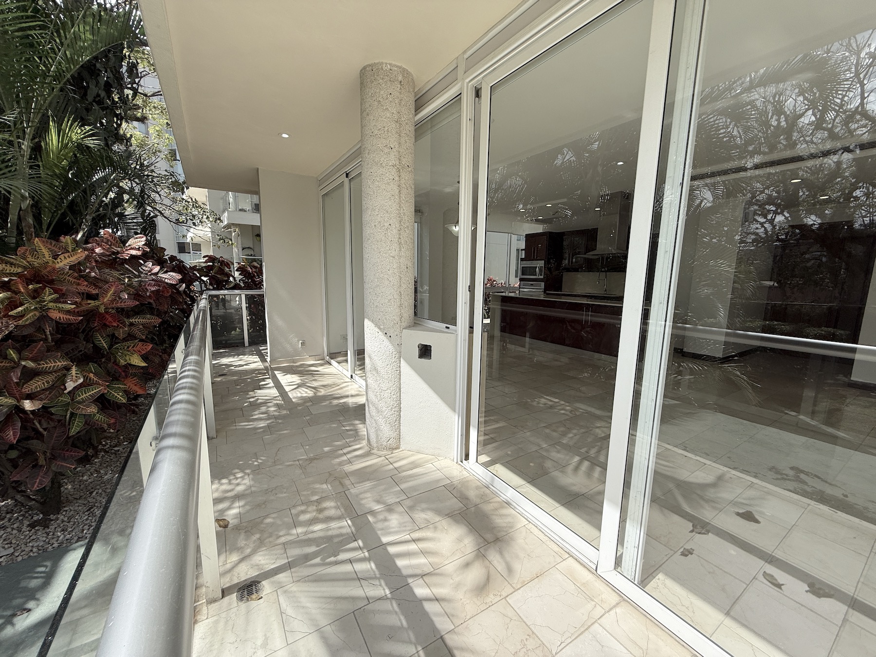 3 bed Apartment For Rent in Escazu, San Jose - thumb 7