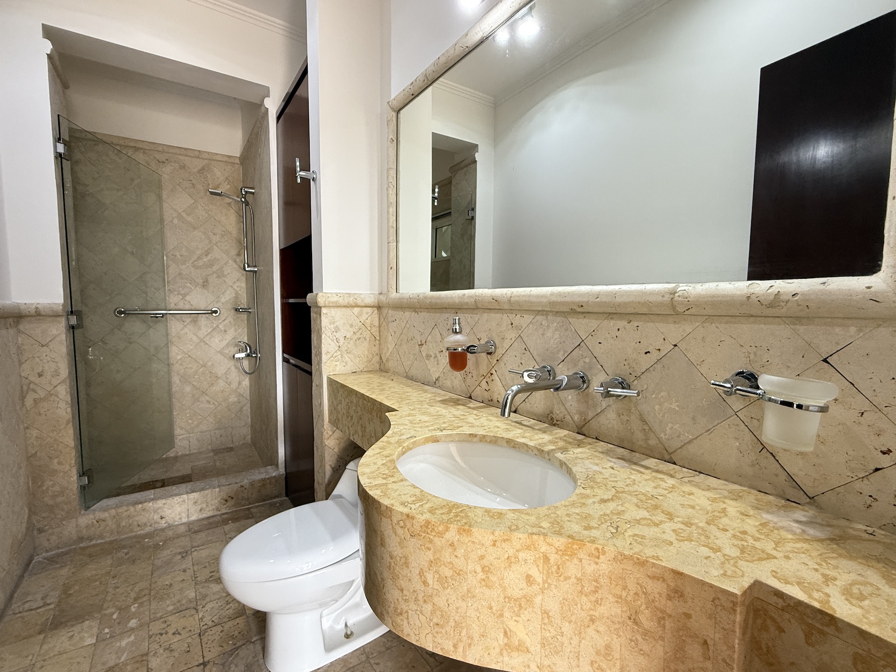 3 bed Apartment For Rent in Escazu, San Jose - thumb 15
