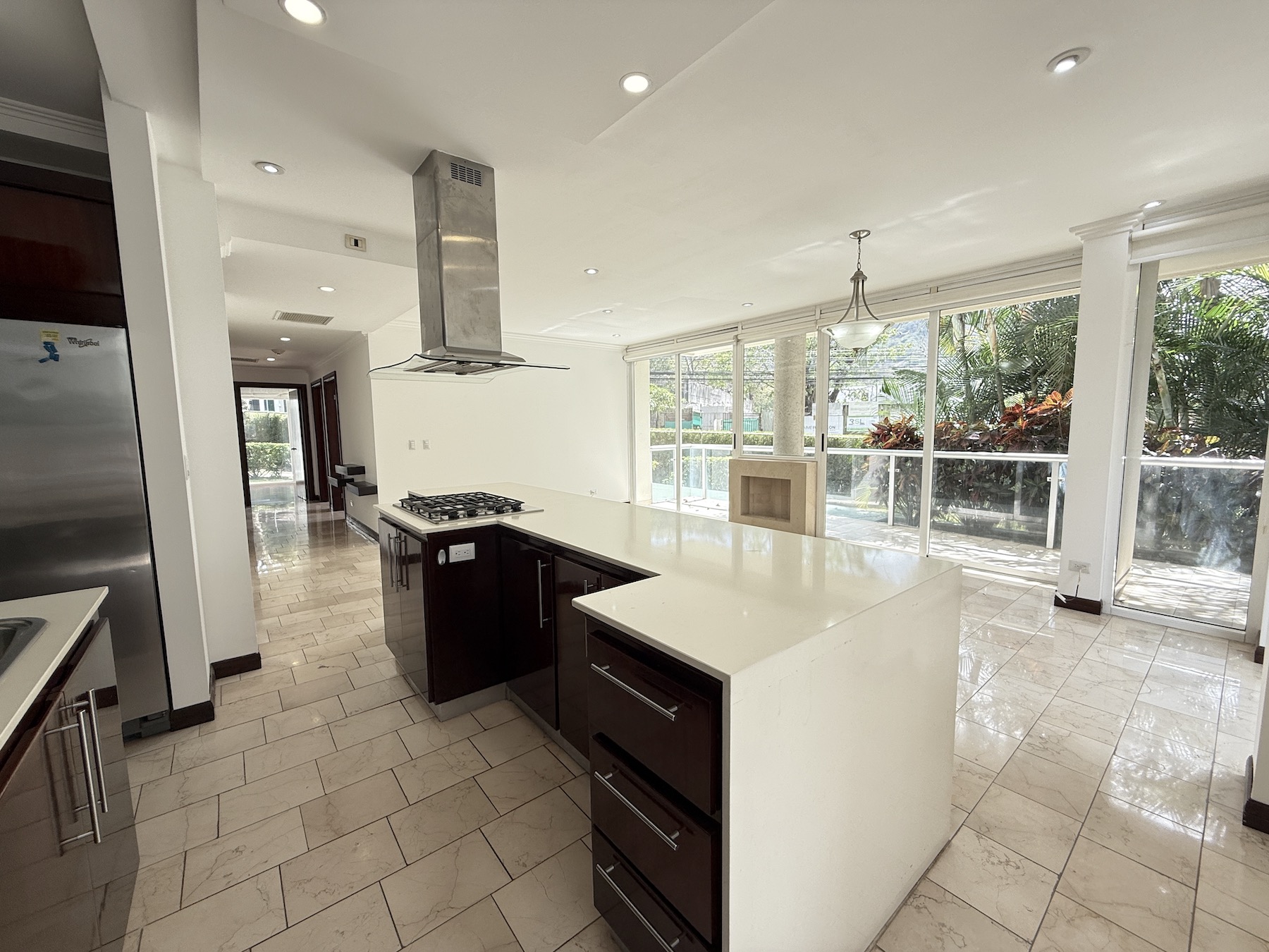 3 bed Apartment For Rent in Escazu, San Jose - thumb 6