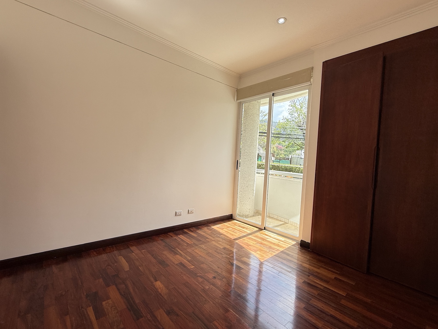 3 bed Apartment For Rent in Escazu, San Jose - thumb 16