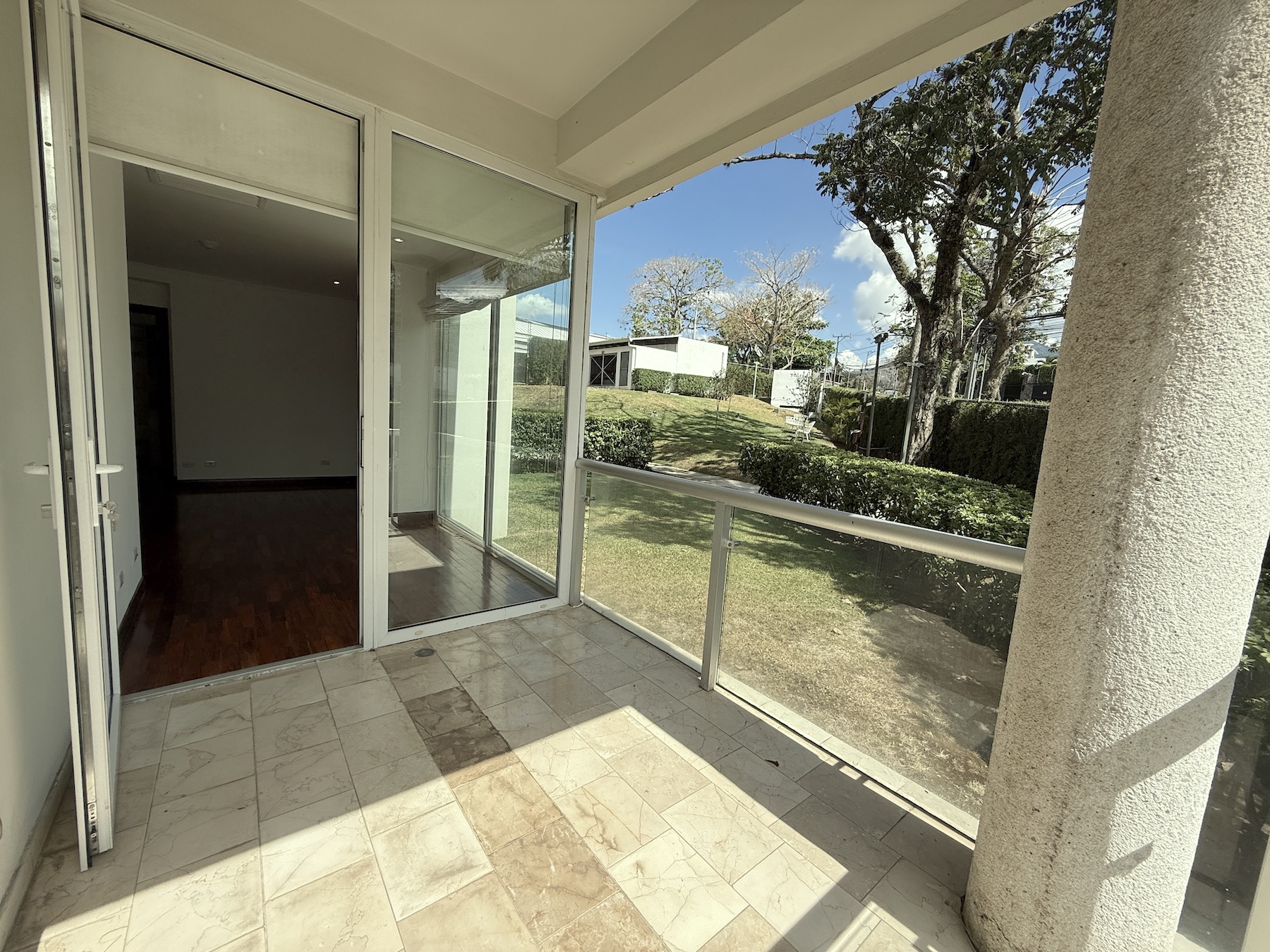 3 bed Apartment For Rent in Escazu, San Jose - thumb 11