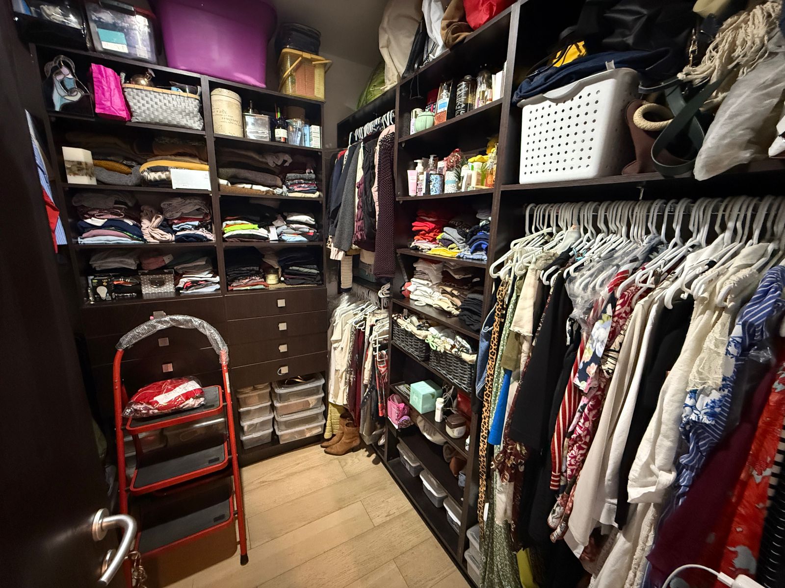 3 bed Condo For Sale in Bello Horizonte, San Jose - thumb 14