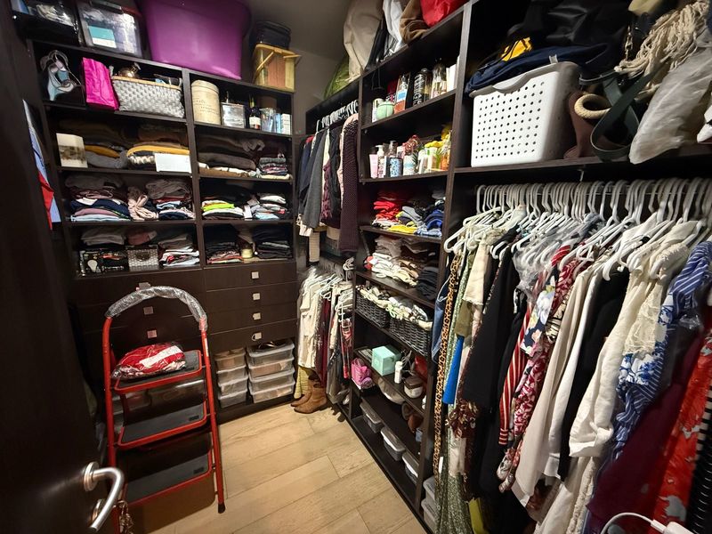 3 bed Condo For Sale in Bello Horizonte, San Jose - photo 14