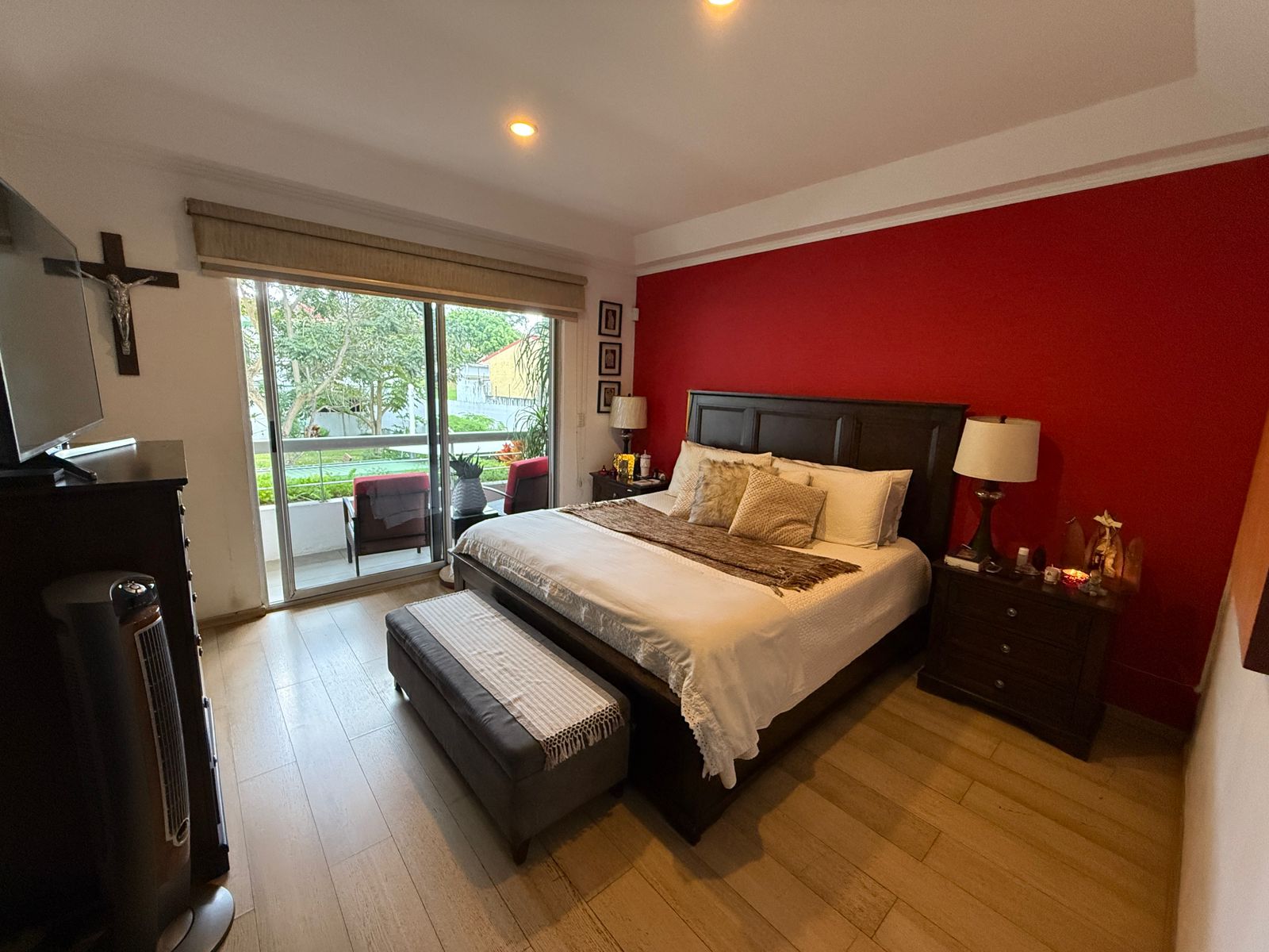 3 bed Condo For Sale in Bello Horizonte, San Jose - thumb 13